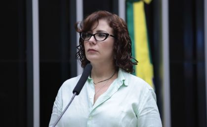 img20240611135313919